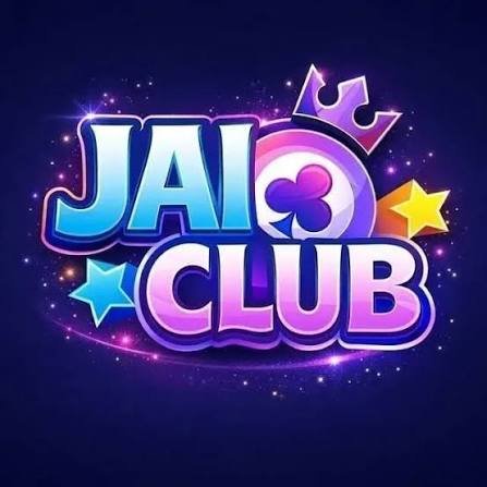 playjaiclub.in logo